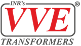 VVE TRANSFORMERS