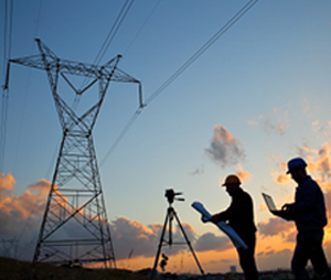 Transformer manufacturers in Hyderabad