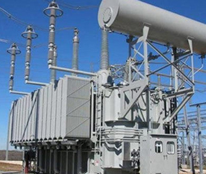 Transformer manufacturers Hyderabad