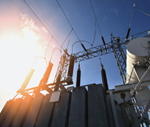 Transformer manufacturers in India